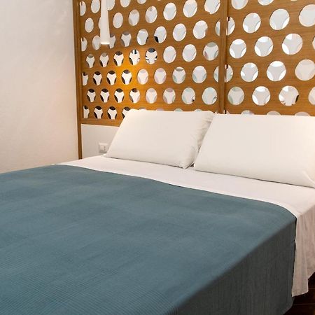 Taonasi Taormina City Apartment Eksteriør bilde